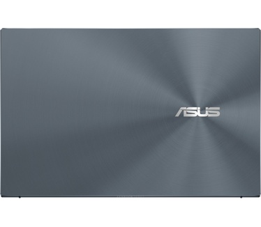 ASUS BX425EA-KI391R-BE