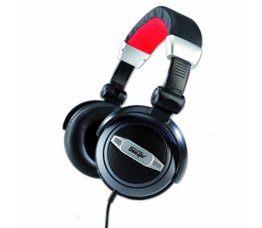 Ultron UHS-950 Deejay USB Multimeadia