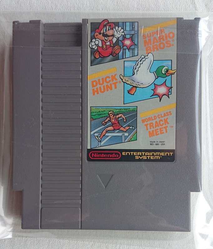 Afbeeldingslocatie: https://tweakers.net/i/EP5HSo7TSQ0uU0QzaxuheCO02R8=/x800/filters:strip_icc():strip_exif()/f/image/tFiP9xl5ZKuDvMGZP2vTGnsL.jpg?f=fotoalbum_large