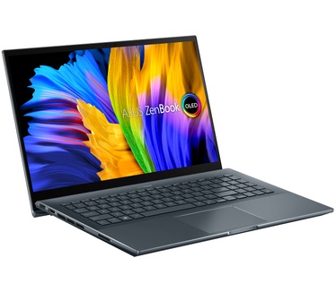 ASUS UM535QE-KY255W