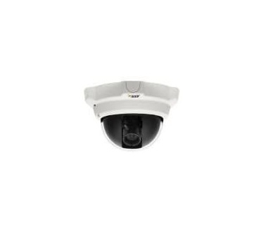 Axis 216MFD-V