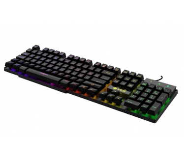 Inca IKG-446