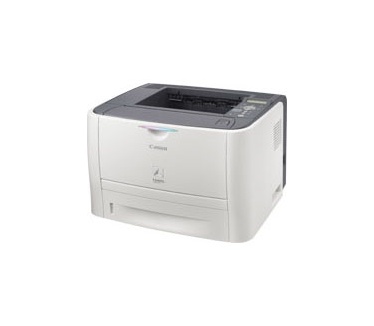 Canon LBP3370