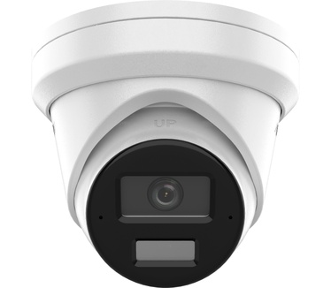 Hikvision DS-2CD2383G2-LI2U(2.8MM)