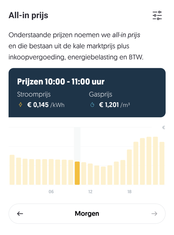 Afbeeldingslocatie: https://tweakers.net/i/EPC83IyYZuR9jhAxvDjHYraaYvk=/x800/filters:strip_exif()/f/image/RAWSowJd6XMQcUJVwdfM7QAD.png?f=fotoalbum_large