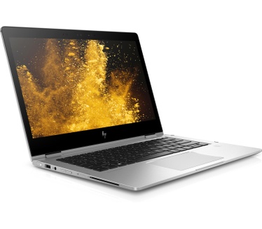 HP EliteBook x360 1030 G2 Y8Q89EA