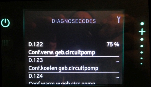Afbeeldingslocatie: https://tweakers.net/i/EPCNKTHtc9MC-nBbea4fguZxhRw=/fit-in/4920x3264/filters:max_bytes(3145728):no_upscale():strip_icc():strip_exif()/f/image/jxlt5LXo3g4euYOaDFoAu77B.jpg?f=user_large