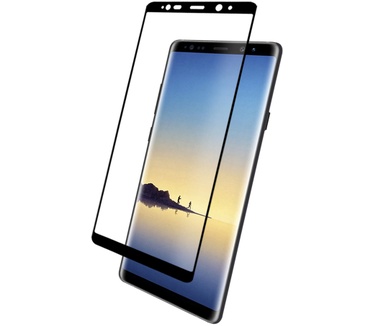 Eiger 3D GLASS