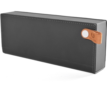 Fresh 'n Rebel Rockbox Fold Fabriq Concrete