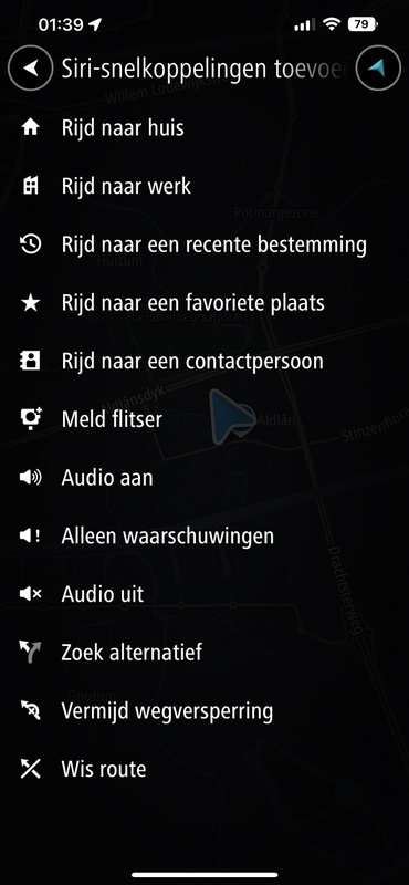 Afbeeldingslocatie: https://tweakers.net/i/EPDut5tTxqH3nXmgYDLqIj5yHYY=/x800/filters:strip_icc():strip_exif()/f/image/r9DmikyIv7cUtUFJ0UVIyYYE.jpg?f=fotoalbum_large