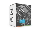 Cryorig H7 Plus en M9 Plus
