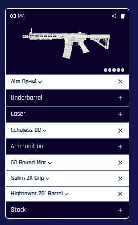 Afbeeldingslocatie: https://tweakers.net/i/EPFLPcdxno67Ou7iIezTAlqO1Rg=/full-fit-in/4000x4000/filters:no_upscale():fill(white):strip_exif()/f/image/dlqhDcN2eb5t9XhsrmEF3h7r.png?f=user_large