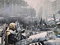 Metro Last Light