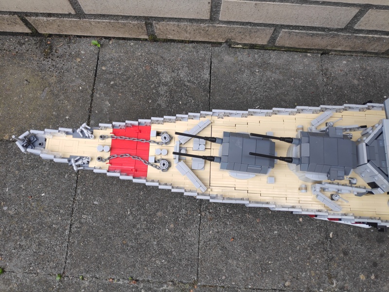 Afbeeldingslocatie: https://tweakers.net/i/EPH7tqweunJAG6rYduqfc7NsBF8=/800x/filters:strip_icc():strip_exif()/f/image/9SEujB5eg8rLkteygbKIHCmC.jpg?f=fotoalbum_large