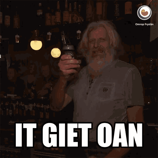 Afbeeldingslocatie: https://tweakers.net/i/EPH9Yn2VRsYP7sOUvPEstNTv2zI=/fit-in/4000x4000/filters:no_upscale():gifsicle():strip_exif()/f/image/ZecReCR4wHvhvfuPbhemHSso.gif?f=user_large
