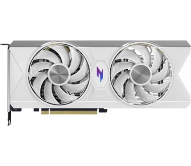 Acer Nitro Radeon RX 9060 XT OC 8GB White Edition