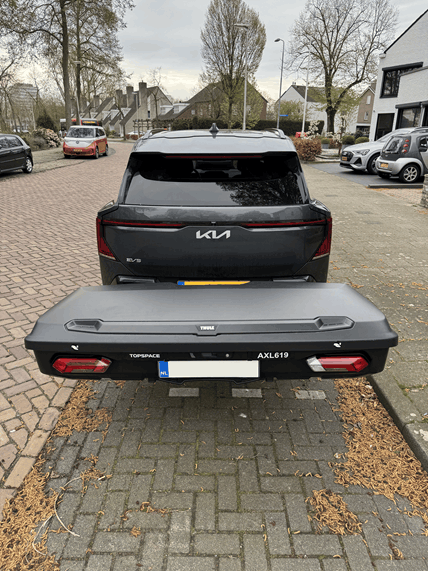 Afbeeldingslocatie: https://tweakers.net/i/EPISANq8Bepza037kJn12oscZMo=/fit-in/4000x4000/filters:no_upscale():strip_exif()/f/image/A92BJ9TzxuxjM1VsXUxLqYcy.png?f=user_large