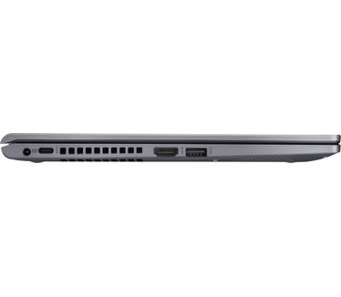 ASUS X415EA-EK1545W