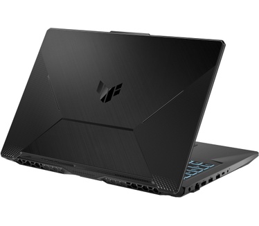 ASUS FA706NF-HX027W