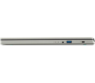 Acer AV15-53P-7966