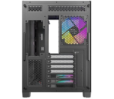 Antec 0-761345-10225-4