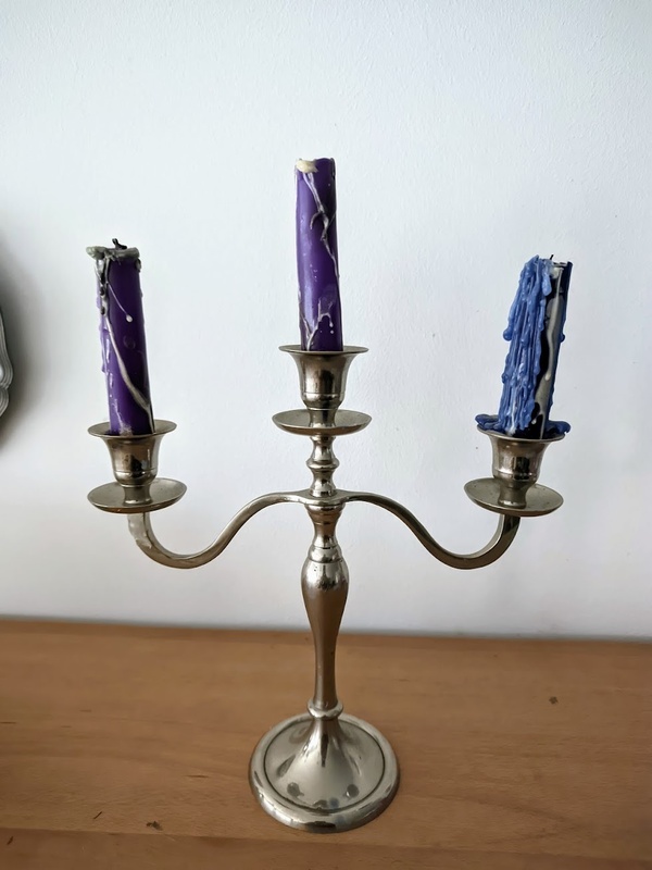Afbeeldingslocatie: https://tweakers.net/i/EPLihvdZMelaA5GifEwMEtgJi8g=/x800/filters:strip_icc():strip_exif()/f/image/V5DlskpxAYNqukFce12B3gtA.jpg?f=fotoalbum_large