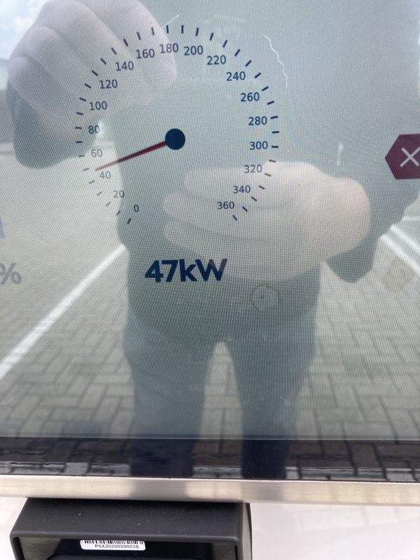 Afbeeldingslocatie: https://tweakers.net/i/EPLmLq4HQUSzE-IBcvkAM_HNfZ8=/x800/filters:strip_icc():strip_exif()/f/image/6vjduhigasaLaNInEBdoR4KW.jpg?f=fotoalbum_large