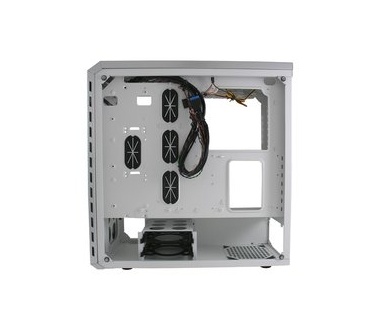 LC-Power Gaming 986S