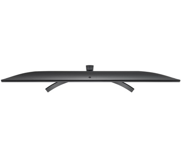 LG UM7660PLA