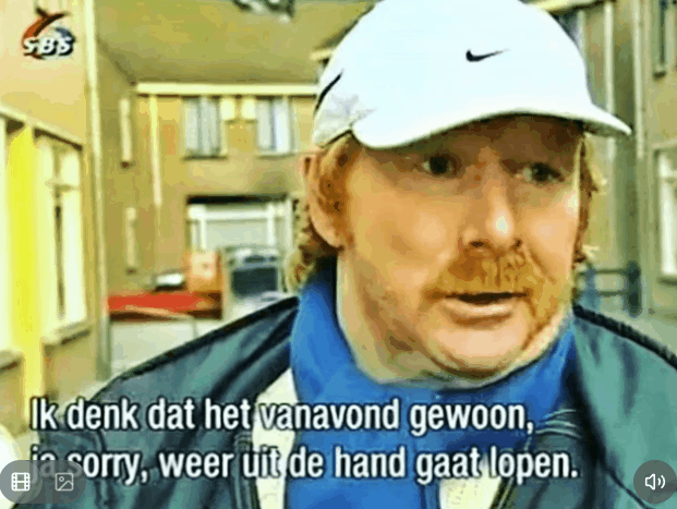 Afbeeldingslocatie: https://tweakers.net/i/EPN5mhK2DG9kvOrH7DCv4G_7Yvs=/fit-in/4000x4000/filters:no_upscale():gifsicle():strip_exif()/f/image/VjLaOT656OFMJmPEnO5FFypM.gif?f=user_large