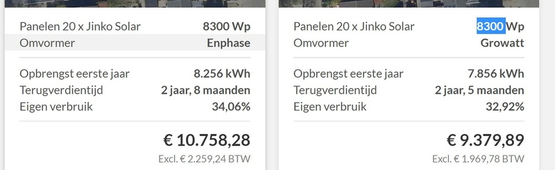 Afbeeldingslocatie: https://tweakers.net/i/EPNDgX2SvUo651yYOdSyqs9xhyA=/800x/filters:strip_icc():strip_exif()/f/image/4ASSNoB9g2K5VYIMwnLMt7OV.jpg?f=fotoalbum_large