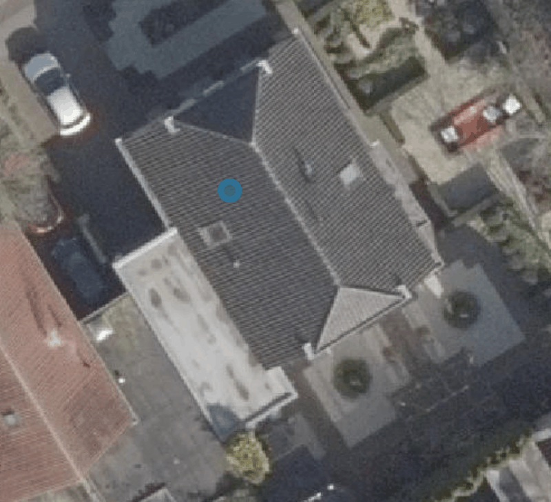Afbeeldingslocatie: https://tweakers.net/i/EPNHZ_78G0Kc2BXRTP4acfTfbME=/800x/filters:strip_exif()/f/image/m8SyK5nv4pqvdGkd8id8uebG.png?f=fotoalbum_large