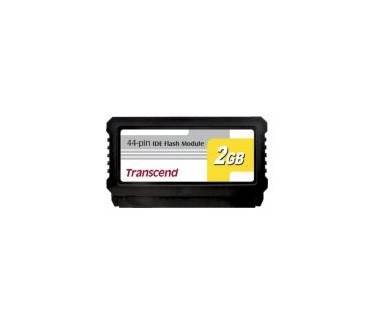 Transcend TS2GDOM44V-S