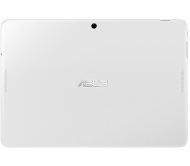 Asus ME103K-1B006A