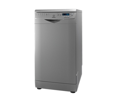 Indesit DSR 57M19 A S EU