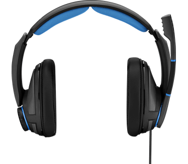 EPOS | SENNHEISER GSP 300