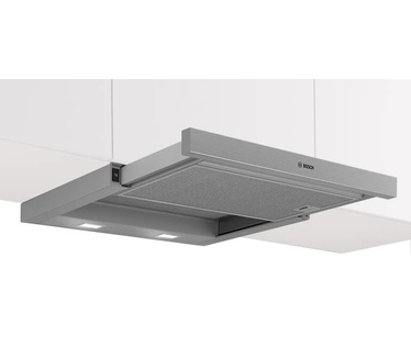 Bosch DFM064W55