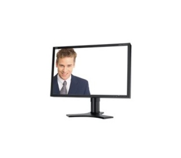 NEC Multisync LCD2690WUXi²