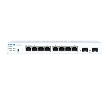 Sophos CS101-8FP