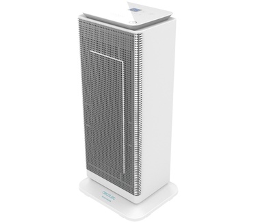 Cecotec ReadyWarm 6400 Ceramic Sky Smart