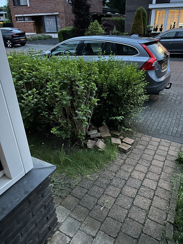 Afbeeldingslocatie: https://tweakers.net/i/EPSwe2P0Xnf49J4v1WOv71LB5lY=/x800/filters:strip_icc():strip_exif()/f/image/44NKWRduaFfzG3UU46dt54z0.jpg?f=fotoalbum_large