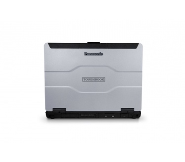 Panasonic TOUGHBOOK 55