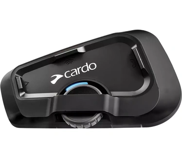 Cardo Freecom 2x