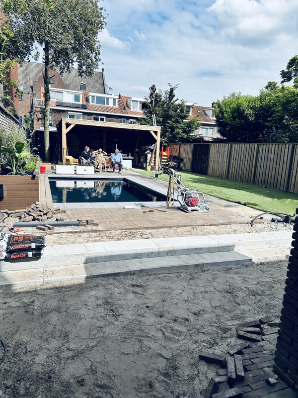 Afbeeldingslocatie: https://tweakers.net/i/EPVGUWvHglYUfJaRVOprJ24hBbk=/x800/filters:strip_icc():strip_exif()/f/image/cZntqMyY5g0IA89hf6HkKb2g.jpg?f=fotoalbum_large