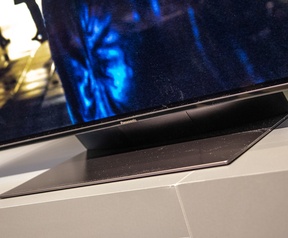 Panasonic GZW1004