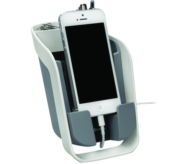 Fellowes I-Spire Series bureau organiser