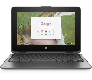HP Chromebook 11 G1 1TT11EA