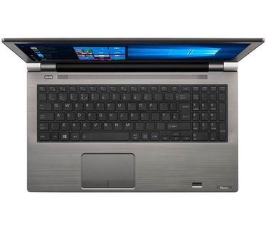 Toshiba A50-E-1V3