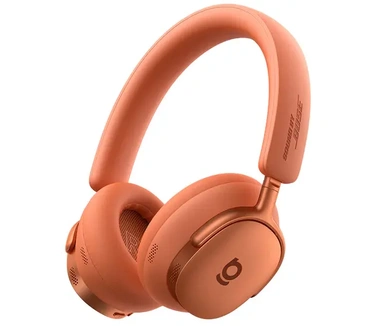 Baseus Inspire XH1 (Oranje)