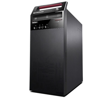 Lenovo